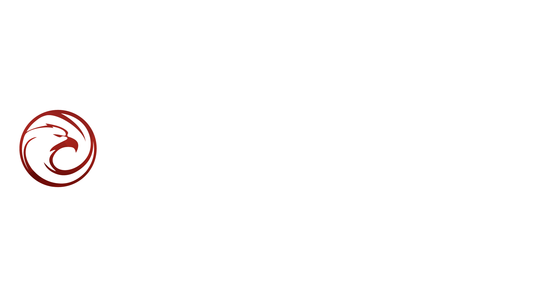 Eagles Golf
