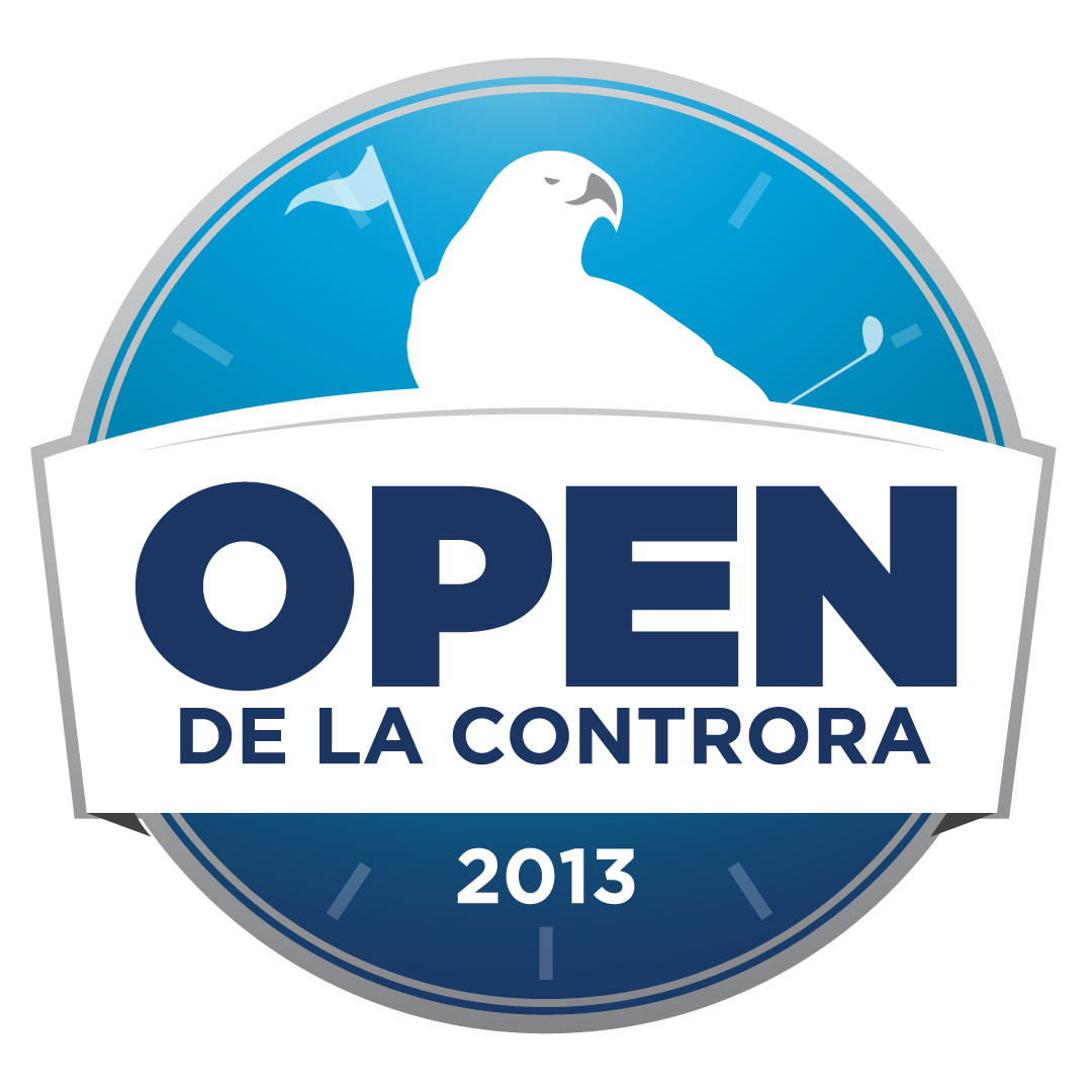 Open de la Controra